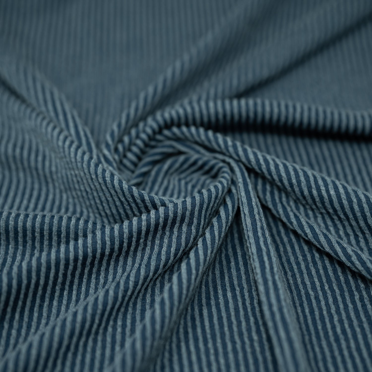 Rib Knit Fabric Blue Moon Fabrics Walmart