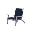thumbnail image 3 of Linon Rockport Outdoor Chair, Multiple Colors, Set of 2, 3 of 6