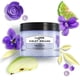 thumbnail image 2 of I Love Cosmetics Manteca Corporal Signature, Sueños Violetas, 330 ml, 2 of 3