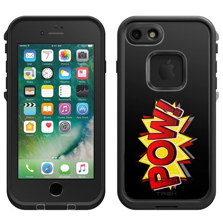 iphone 7 case comic iphone 7 case comic