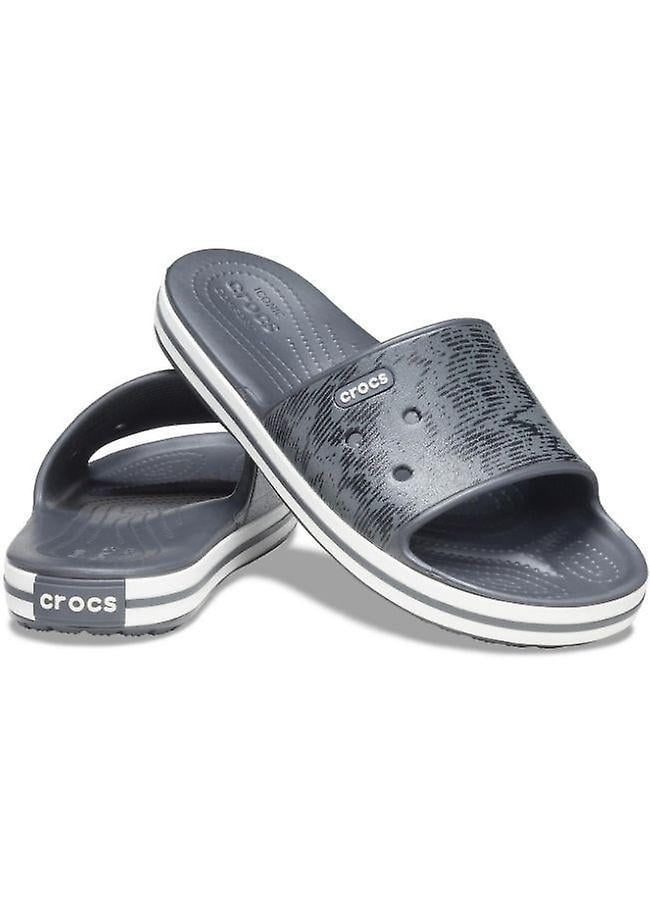 crocs relaxed