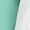 X01-Blue, variant on 3/4 Length Sleeve Shirts for Women Plus Size Color Block Raglan Tops Casual Crewneck Basic Tees Loose Fit Going Out Tunic Blouses Khaki S-5XL