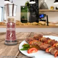 thumbnail image 4 of Alpont Kit Molinillo Sazonador Pasta, Aves Carnes, Pescados, 4 of 5