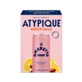 thumbnail image 1 of Atypique Amaretto Sour4X355ML, 1 of 10