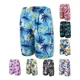 thumbnail image 2 of Short Para Playa Hombre Traje De Baño Hombre Bañadore Hombre, 2 of 8
