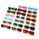 thumbnail image 4 of Gafas de sol cuadradas personalizadas ENTASSER, 4 of 5