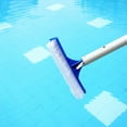 Tainini Clearance! Pool Brush Head Swimming Pool Wall Tile Brush