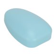 thumbnail image 2 of Hair Remover, Physical Hair Eraser Charge Free  For Home Blue, 2 of 8