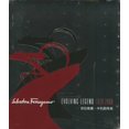 thumbnail image 1 of SALVATORE FERRAGAMO SKIRA EMANUELA DI LALLO, 1 of 1