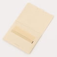 thumbnail image 2 of MUJI Papier Buvard 1 set (100 Feuilles x 3 Sachets), beige, 2 of 2