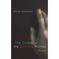 thumbnail image 2 of Point Loma Press: The Gospel of the Bleeding Woman (Hardcover), 2 of 2