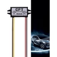 thumbnail image 2 of Convertidor de Voltaje 14-50V a 12V Kuymtek Accesorios para Automóviles, 2 of 6