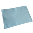thumbnail image 2 of Cup Mat, Fabric Placemats Machine Washable Placemats Heat Resistant Placemats Wrinkle Free Dual Layer Kitchen Place Mats for Dining Table, 2 of 8