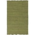thumbnail image 1 of Artistic Weavers Tropica Harper 3' x 5' Rectangular Area Rug, 1 of 2