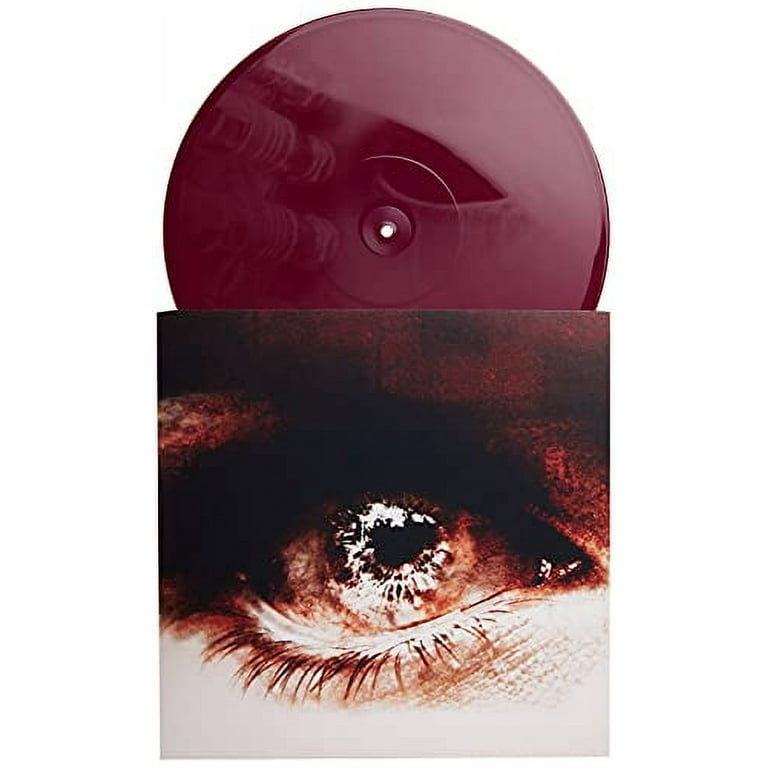 Seether - Karma And Effect - Music & Performance - Vinyl