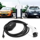 thumbnail image 4 of Estación de carga para vehículos eléctricos, cargador EVSE profesional de 16 A, estación de carga para vehículos eléctricos con características de vanguardia, 4 of 12