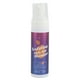 thumbnail image 2 of Espuma 200ml Mousse Para Cabello Rizado Hair Styling Hidratante Anti-Frizz Mousse De Espuma Para El Cabello, 2 of 7