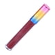 thumbnail image 4 of Esmalte de Labios, Láspiz Líquido Resistente A ImpermeBilización de Efecto Brillante Resistente Al Sudor Portátil para viajar, 4 of 8
