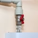 thumbnail image 2 of 6 piezas de conector de manguera de compresión, acoplamientos de manguera rectos, accesorios de tubería de gas, adaptador de compresión, accesorios de manguera, 2 of 7
