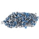 thumbnail image 5 of Ojales De Latón, Paquete De 500 Ojales De Metal Para Tela, Zapatos Profesionales, Ropa, Bolsas, Refuerzos De Agujeros Con Herramienta De Fácil Instalación Para Manualidades, 5 of 7