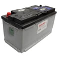 thumbnail image 3 of Bateria L-49-900 Agm Lth 12V 900 Amp, 3 of 4