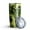 White-1, variant on Camouflage 20oz Coffee Tavel Tumblers, Stainless Steel Mobile Tumbler, Vacuum Insulated Coffee Mug with Lid, Spill-Proof Travel Cup for Hot & Cold Drinks
