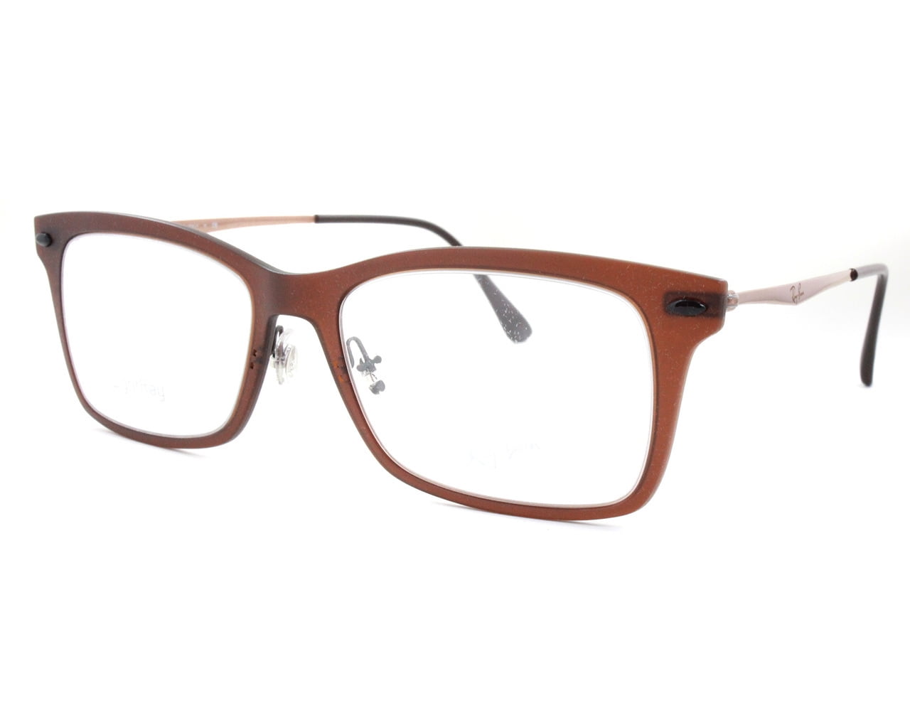Ray Ban 7039-5450-5300 (NO BOX ONLY 