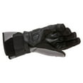 thumbnail image 4 of Alpinestars Tourer W7 V2 Drystar Gloves XXL, 4 of 4