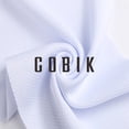 thumbnail image 5 of Cobik Ciclismo Manga Corta Camisetas De Frío Hielo Verano Bicicletas Para Hombre Camisetas De Ciclismo Deportes De Montaña Uniforme Ciclismo De Carretera Hombre, 5 of 5