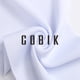 thumbnail image 5 of Cobik Ciclismo Manga Corta Camisetas De Frío Hielo Verano Bicicletas Para Hombre Camisetas De Ciclismo Deportes De Montaña Uniforme Ciclismo De Carretera Hombre, 5 of 5