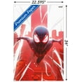 thumbnail image 2 of Marvel's Spider-Man: Miles Morales - Chute, 2 of 4
