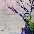 thumbnail image 2 of Gary Clark Jr. - Blak And Blu, 2 of 2
