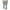 Gray, variant on Tungbrin Men's Big and Talls Cargo Pants Cotton Quick Dry Stretch Elastic Waist Pants Outdoors Hiking Trousers with Pockets