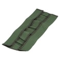 thumbnail image 4 of Bonsai Tool Storage Bag,Tool Roll Bag Waterproof Tool Bag Organizer Tool Storage Bag True to Its Promise, 4 of 14