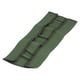 thumbnail image 4 of Bolsa enrollable para herramientas, lona impermeable, resistente al desgaste y duradera, bolsa de almacenamiento portátil para herramientas de jardín, color verde, 4 of 10