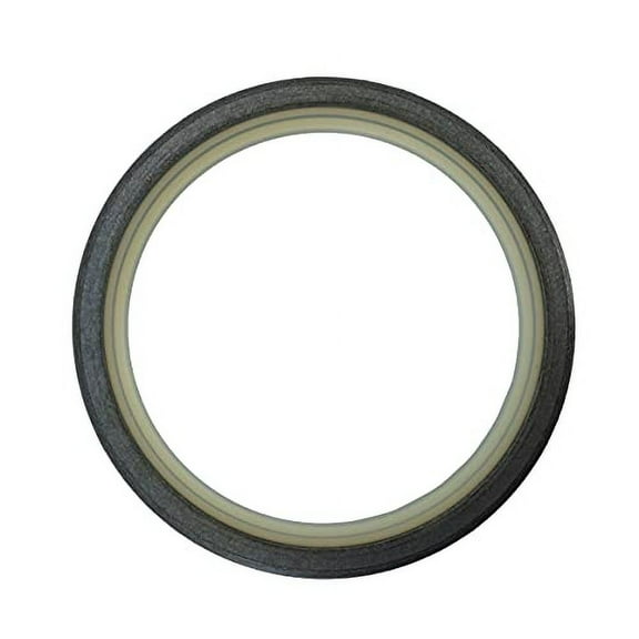 John Deere Original Equipment Seal - AT318033