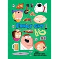 thumbnail image 3 of Family Guy Season 21 (DVD) -English only, 3 of 5
