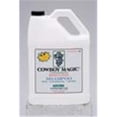 thumbnail image 1 of Charmar Land & Cattle Cowboy Magic Rose Gallon de Shampooing - 2128, 1 of 2