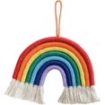 thumbnail image 1 of Taza de moda para baño, cepillo de dientes, cosas, mariquita, soporte de succión de pared, organizador (3 piezas) Botao, 1 of 5