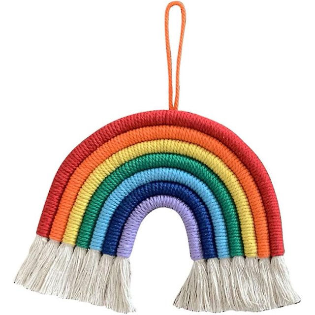 Taza de moda para baño, cepillo de dientes, cosas, mariquita, soporte de succión de pared, organizador (3 piezas) Botao