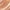 DEEP, variant on L'Oreal Paris Lumi Glotion Liquid Face and Body Illuminator, Light, 1.35 fl oz
