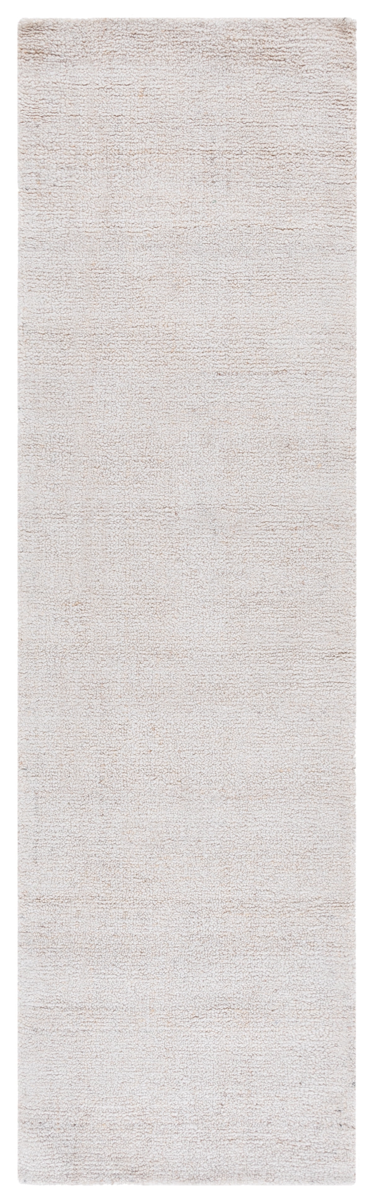 Safavieh Abstract Bailey Striped Runner Rug, Ivory/Beige, 2'6" x 6'