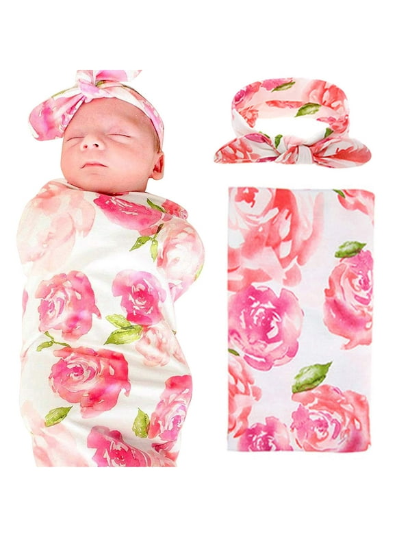 Muslin Blankets in Baby Blankets