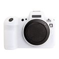 thumbnail image 2 of Funda Protectora para Cámara Tangyongjiao de Silicona Suave para Canon EOS R, 2 of 7