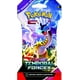 thumbnail image 3 of Paquete de refuerzo Pokémon TCG Scarlet y Violet Temporal Forces, 3 of 6