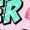 AD-Pink, variant on Inktastic Bows and Bling Its a Cheerleading Thing Toddler Sweatshirt