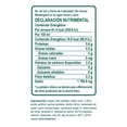 thumbnail image 3 of Chilito Susalia flama sabor chamoy 300 ml, 3 of 4