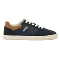 thumbnail image 1 of Tenis Mustang Aria Marino Hombre Casual azul 27.5, 1 of 5