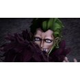 thumbnail image 3 of One Piece: Pirate Warriors 4 [PlayStation 4], 3 of 11