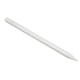 thumbnail image 4 of Lápiz óptico para tableta, lápiz óptico para tableta, lápiz óptico magnético, lápiz óptico digital, valor excepcional, 4 of 12